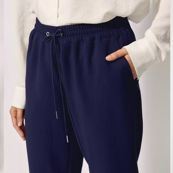 Wilfred Buffon Pant Size Medium - Picture 4 of 10